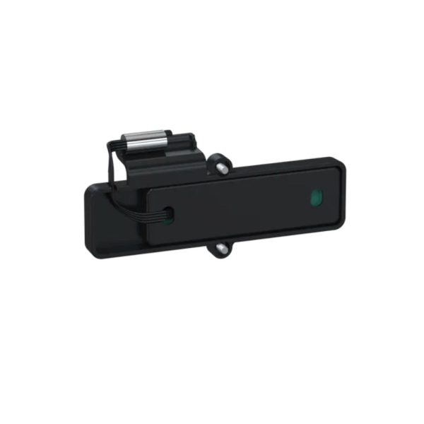 Duotone Electric Part Receiver ( Onesize )